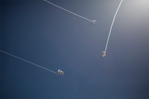 Иран уличил США во лжи Иран уличил США во лжи