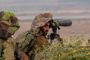 Оппозиция в Сирии потеряла поддержку США Оппозиция в Сирии потеряла поддержку США