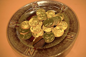 Самые скандальные победители Премии мира Самые скандальные победители Премии мира