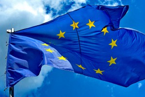 Евросоюз снял с России часть санкций Евросоюз снял с России часть санкций