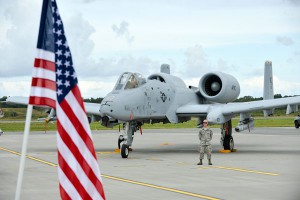 США снизили активность в Сирии из-за России США снизили активность в Сирии из-за России