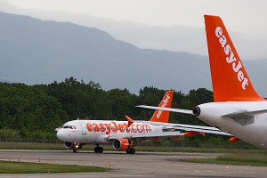 Пилот A320 потерял сознание в небе Пилот A320 потерял сознание в небе