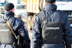 Теракт в Москве связали со взрывом в Анкаре Теракт в Москве связали со взрывом в Анкаре