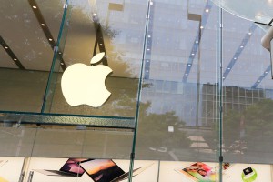 Apple TV рвется в Россию Apple TV рвется в Россию