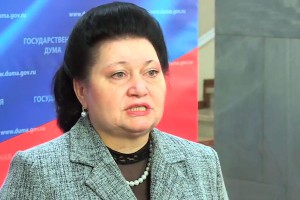 В столице убит помощник депутата Госдумы В столице убит помощник депутата Госдумы