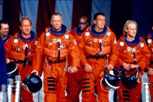 Рядом с Землей пролетел гигантский астероид Рядом с Землей пролетел гигантский астероид