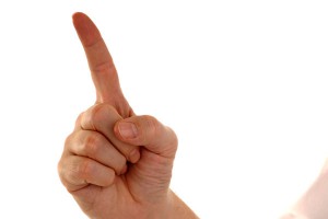 Монах простоял на пальце 10 секунд (видео) Монах простоял на пальце 10 секунд (видео)