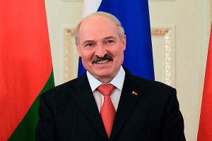 Мировые лидеры наперебой поздравляют Батьку Мировые лидеры наперебой поздравляют Батьку