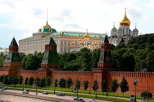 Москва протянула Анкаре руку антитеррора Москва протянула Анкаре руку антитеррора