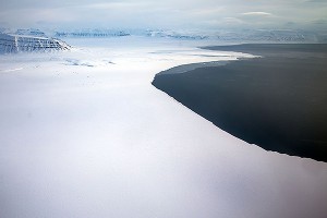 Площадь России выросла на пять Монако Площадь России выросла на пять Монако