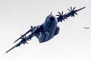 США поставили оружие сирийской оппозиции США поставили оружие сирийской оппозиции