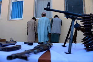 Российский "Демон" найдет вербовщиков "ИГ" Российский "Демон" найдет вербовщиков "ИГ"