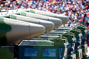 Сирийской оппозиции потребовались ракеты Сирийской оппозиции потребовались ракеты