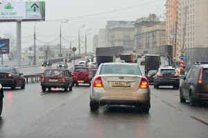 Зачем Москве старый реагент в новой упаковке Зачем Москве старый реагент в новой упаковке
