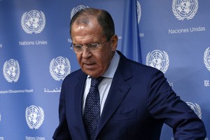 Москва назвала обстрел посольства терактом Москва назвала обстрел посольства терактом