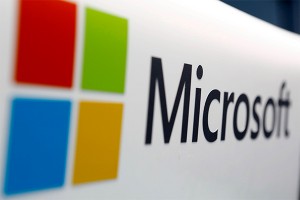 Microsoft встроит "Яндекс" в Windows 10 Microsoft встроит "Яндекс" в Windows 10