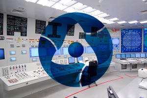 "Росатом" восстановил "Глобус" "Росатом" восстановил "Глобус"