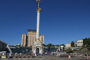 Путин отказывается понимать логику Украины Путин отказывается понимать логику Украины