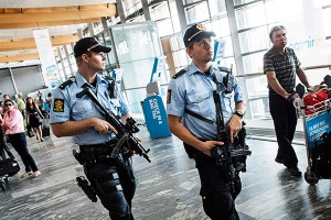 Хозяина наркотиков ищут по объявлению Хозяина наркотиков ищут по объявлению