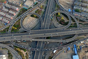 Названы главные проблемы российских дорог Названы главные проблемы российских дорог