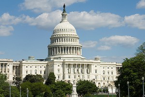 США отказались принять делегацию России США отказались принять делегацию России