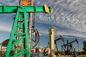 Как США понижают цену на нефть Как США понижают цену на нефть