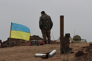 В Москве показали "Процесс" над хунтой В Москве показали "Процесс" над хунтой