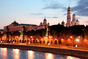 Кремль сожалеет об отказе США от диалога Кремль сожалеет об отказе США от диалога