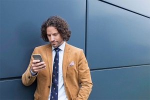 Связи с бизнесом подвели губернаторов Связи с бизнесом подвели губернаторов