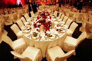 Новогодние тендеры возьмут под контроль Новогодние тендеры возьмут под контроль