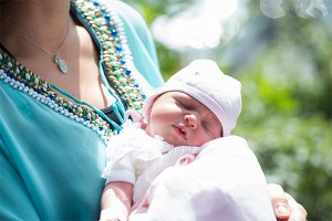 Во Франции запретили имя Принц Уильям Во Франции запретили имя Принц Уильям