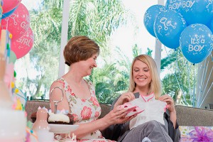 Где в России рожают чаще Где в России рожают чаще