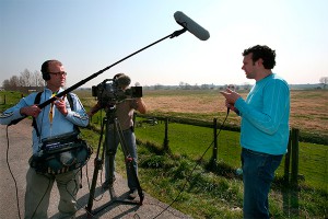 Лучших независимых журналистов ждет награда Лучших независимых журналистов ждет награда