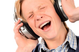 ЦРУ пытало людей ирландской музыкой ЦРУ пытало людей ирландской музыкой