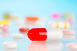 Антиоксиданты ускоряют развитие рака Антиоксиданты ускоряют развитие рака