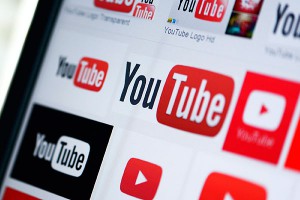 Кто заработал на YouTube $54 млн Кто заработал на YouTube $54 млн