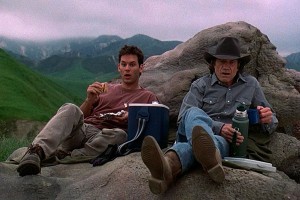 Новый конец света намечен на 17 октября Новый конец света намечен на 17 октября