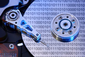 Физики из МГУ создали компьютер будущего Физики из МГУ создали компьютер будущего