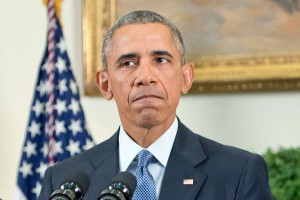 Обама доказал провал США в Афганистане Обама доказал провал США в Афганистане