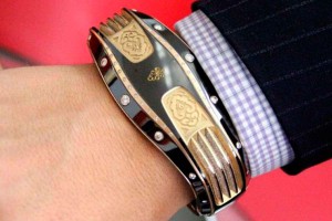 Самые дорогие гаджеты 2015 года Самые дорогие гаджеты 2015 года