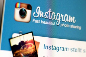 Как заработать на рекламе в Instagram Как заработать на рекламе в Instagram
