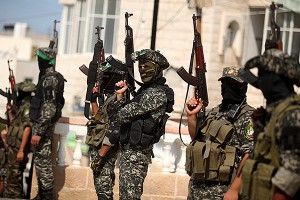 Убит один из главарей "Аль-Каиды" Убит один из главарей "Аль-Каиды"