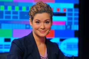 Как Гайдар выживает на четыре тысячи Как Гайдар выживает на четыре тысячи