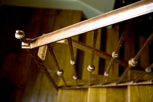 В Америке убийца позвонил на телешоу В Америке убийца позвонил на телешоу