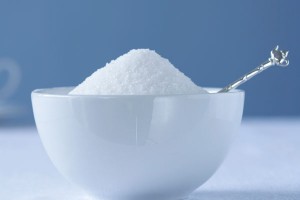 В России стремительно дорожает сахар В России стремительно дорожает сахар