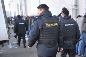 В Москве раскрыли японскую секту садистов В Москве раскрыли японскую секту садистов