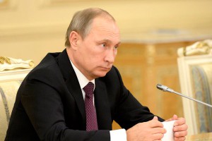 Дума оперативно обсудит предложение Путина Дума оперативно обсудит предложение Путина