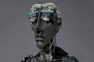 Компьютер превзошел человека в интуиции Компьютер превзошел человека в интуиции