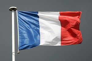 Франция оправдалась за инцидент с самолетами Франция оправдалась за инцидент с самолетами