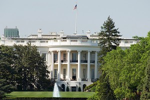 США просят ВВС России говорить по-английски США просят ВВС России говорить по-английски